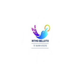 Ritmo Belloto logo