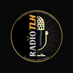 RADIO IMP TEMPLO LA HERMOSA logo