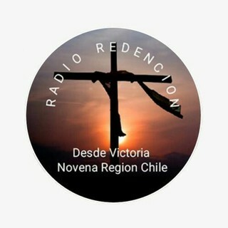 Radio Redencion Online logo