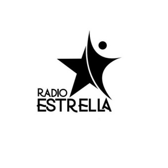 Radio Estrella Online logo