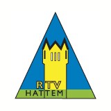 Radio Hattem logo