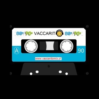 Vaccarito Radio