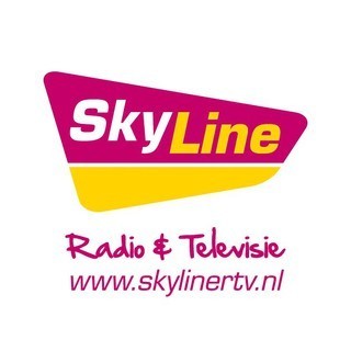 SkyLine FM logo