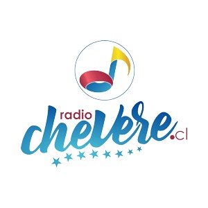 Radio Chévere logo