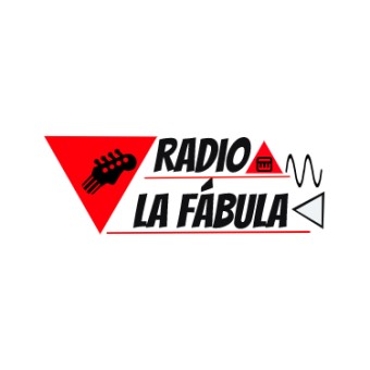 La Fabula logo