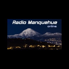 Radio Manquehue logo