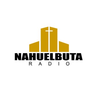 Radio Nahuelbuta logo