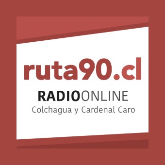 ruta90.cl logo