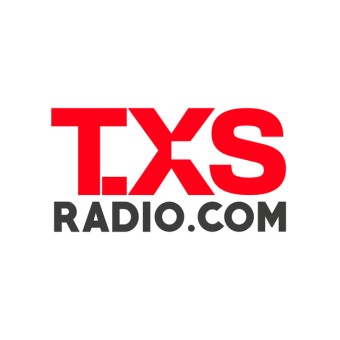 TXS Radio logo