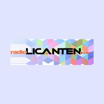 Radio Licanten logo