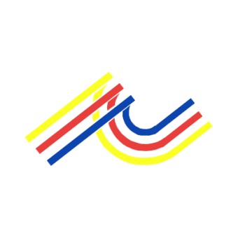 Radio Corporación Pichilemu logo