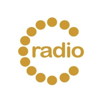 Radio Continente FM logo