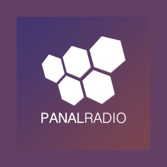 PanalRadio logo