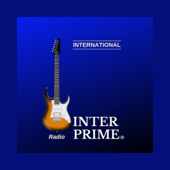InterPrime® FM logo