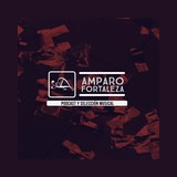 Radio Amparo y Fortaleza logo