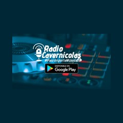 Radio Cacernícolas logo
