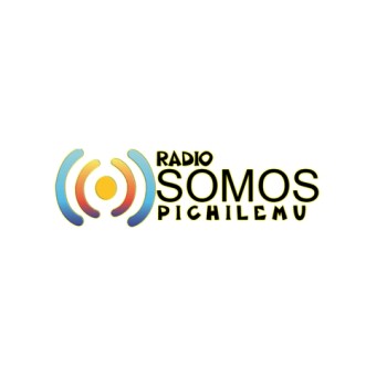 Radio Somos Pichilemu FM logo