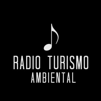 Radio Turismo logo