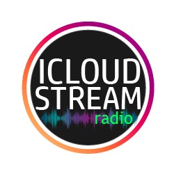 icloudstream logo