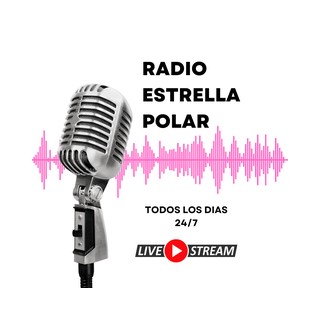 Radio Estrella Polar logo