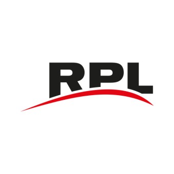 RPL Woerden logo