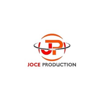 Joce Production 88.5 FM logo