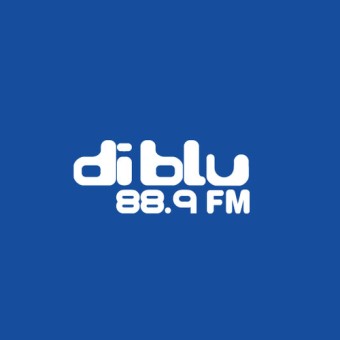 Radio Diblu FM logo
