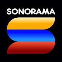 Sonorama FM logo