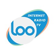 LOO-Radio logo