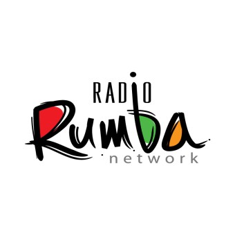 Radio Rumba Network logo