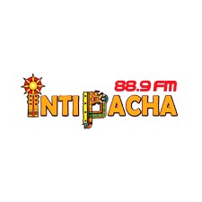 Radio Inti Pacha logo
