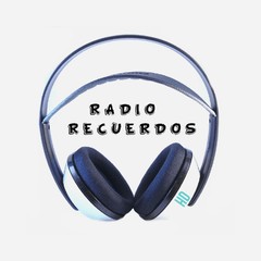 Radio Recuerdos EC logo