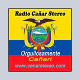 Radio Cañar Stereo logo