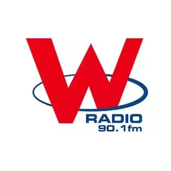 W Radio