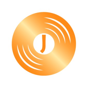 Jumbo Bachata Radio logo