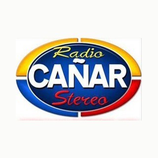 Canar Stereo logo