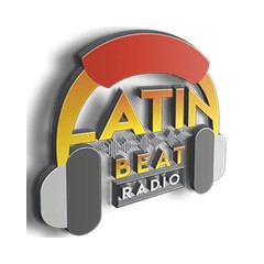 Radio Latin Beat logo