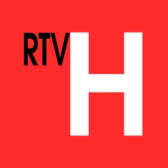 RTV Halderberge logo