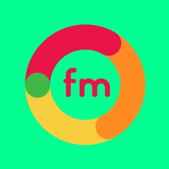 Olimpica FM Radio logo
