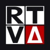 RTVA logo