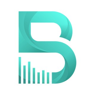 Bendición Stereo logo