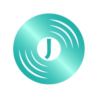 Jumbo Deep Radio logo