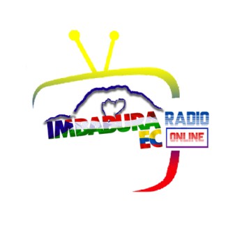 Imbabura Radio OnLine logo