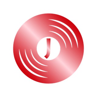 Jumbo Romance Radio logo