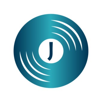 Jumbo Dance Radio logo