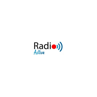Radio Activa logo