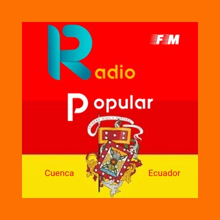 Radio Popular FM