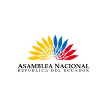 Asamblea Nacional logo
