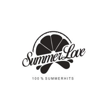 Radio Summer Love logo
