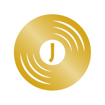 Jumbo Retro Radio logo